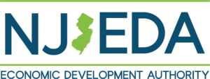 NJEDA